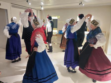 KPD Bazovica